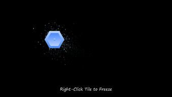 Freeze Test